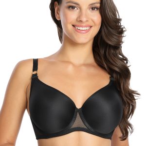 Padded bra model 173369 Gaia