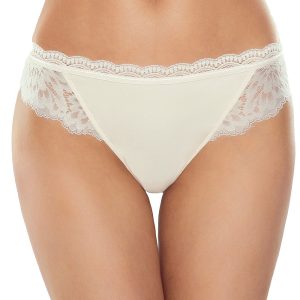 Panties model 174583 Lapinee
