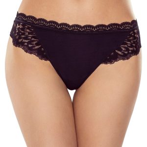 Panties model 174585 Lapinee