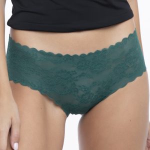 Panties model 176287 Julimex