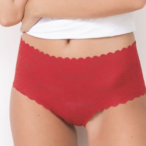 Panties model 176288 Julimex