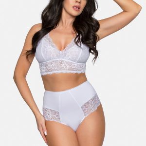 Panties model 176512 Babell