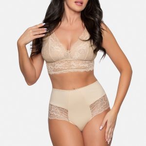 Panties model 176513 Babell