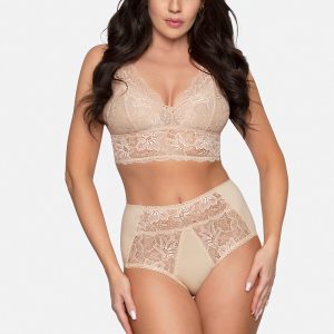 Panties model 176516 Babell