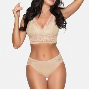 Panties model 178131 Babell