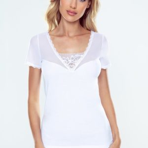 T-shirt model 178606 Eldar