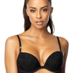 Push up model 179226 Mat