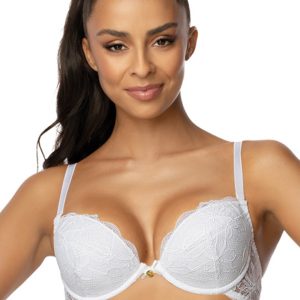 Push up model 179228 Mat