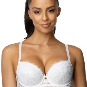 Push up model 179232 Mat