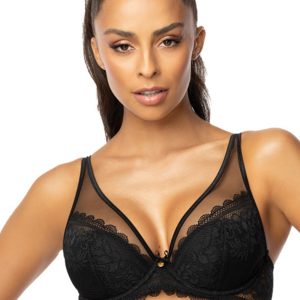 Push up model 179233 Mat
