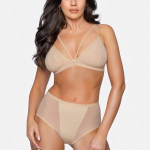 Panties model 179824 Babell