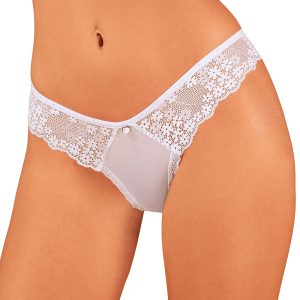 Panties model 180766 Obsessive