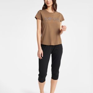 Pyjama model 180874 Henderson