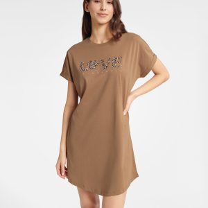 Nightshirt model 180876 Henderson