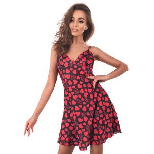 Sexy shirt model 181809 Anais