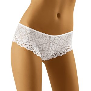 Panties model 182011 Wolbar