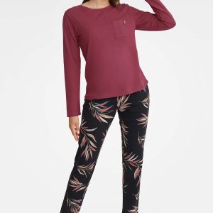 Pyjama model 183860 Henderson