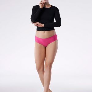 Panties model 185313 Julimex