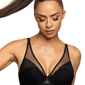 Push up model 185527 Mat