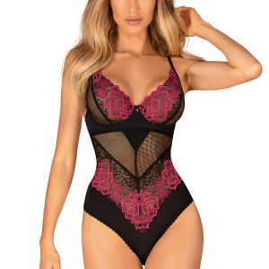 Shapewear Body model 185996 Obsessive
