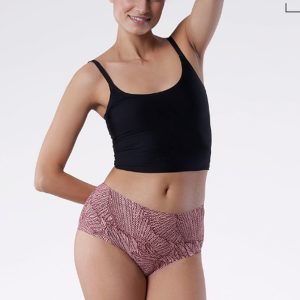 Panties model 186435 Julimex