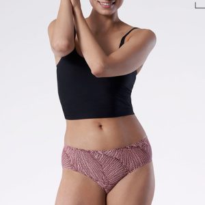 Panties model 186436 Julimex