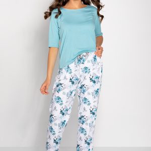 Pyjama model 186798 Momenti Per Me