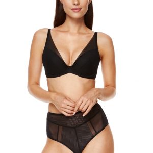 Push up model 186952 Gorteks